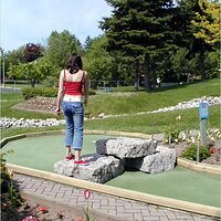  : Gallery : keds : 2004 : 32 : P5190665.JPG
