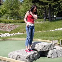  : Gallery : keds : 2004 : 32 : P5190666.JPG