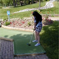  : Gallery : keds : 2004 : 32 : P5190670.JPG