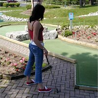  : Gallery : keds : 2004 : 32 : P5190671.JPG