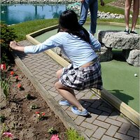  : Gallery : keds : 2004 : 32 : P5190673.JPG