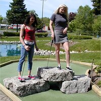  : Gallery : keds : 2004 : 32 : P5190674.JPG