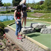  : Gallery : keds : 2004 : 32 : P5190679.JPG