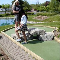  : Gallery : keds : 2004 : 32 : P5190680.JPG