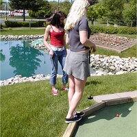  : Gallery : keds : 2004 : 32 : P5190685.JPG
