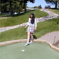  : Gallery : keds : 2004 : 32 : P5190686.JPG