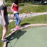  : Gallery : keds : 2004 : 32 : P5190687.JPG