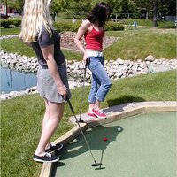  : Gallery : keds : 2004 : 32 : P5190688.JPG