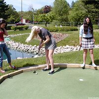  : Gallery : keds : 2004 : 32 : P5190691.JPG