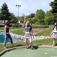  : Gallery : keds : 2004 : 32 : P5190692.JPG