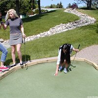  : Gallery : keds : 2004 : 32 : P5190693.JPG