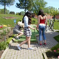  : Gallery : keds : 2004 : 32 : P5190695.JPG