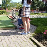  : Gallery : keds : 2004 : 32 : P5190696.JPG