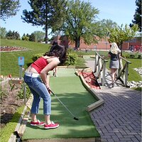  : Gallery : keds : 2004 : 32 : P5190701.JPG