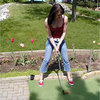  : Gallery : keds : 2004 : 32 : P5190702.JPG