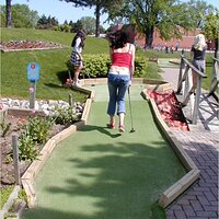  : Gallery : keds : 2004 : 32 : P5190703.JPG