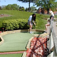  : Gallery : keds : 2004 : 32 : P5190704.JPG