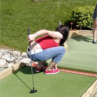  : Gallery : keds : 2004 : 32 : P5190706.JPG