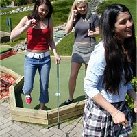  : Gallery : keds : 2004 : 32 : P5190710.JPG