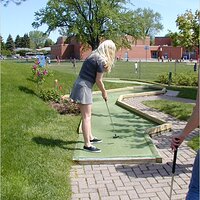  : Gallery : keds : 2004 : 32 : P5190711.JPG