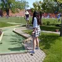  : Gallery : keds : 2004 : 32 : P5190714.JPG