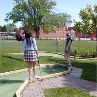  : Gallery : keds : 2004 : 32 : P5190716.JPG