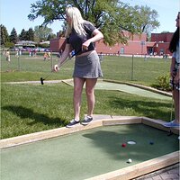  : Gallery : keds : 2004 : 32 : P5190718.JPG