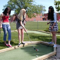  : Gallery : keds : 2004 : 32 : P5190719.JPG