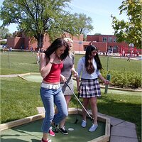  : Gallery : keds : 2004 : 32 : P5190722.JPG