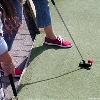  : Gallery : keds : 2004 : 32 : P5190724.JPG