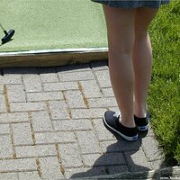  : Gallery : keds : 2004 : 32 : P5190726.JPG