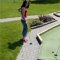  : Gallery : keds : 2004 : 32 : P5190727.JPG
