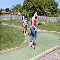 : Gallery : keds : 2004 : 32 : P5190742.JPG