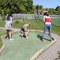  : Gallery : keds : 2004 : 32 : P5190743.JPG