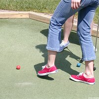  : Gallery : keds : 2004 : 32 : P5190745.JPG
