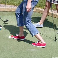  : Gallery : keds : 2004 : 32 : P5190746.JPG