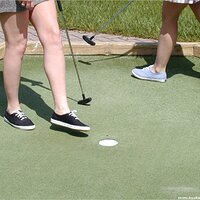  : Gallery : keds : 2004 : 32 : P5190748.JPG