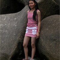  : Gallery : keds : 2004 : 33 : DSCN9564.JPG