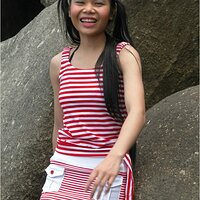  : Gallery : keds : 2004 : 33 : DSCN9565.JPG