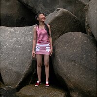  : Gallery : keds : 2004 : 33 : DSCN9567.JPG