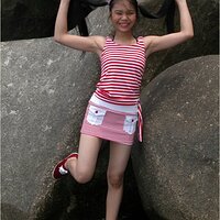  : Gallery : keds : 2004 : 33 : DSCN9583.JPG