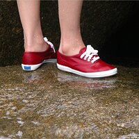  : Gallery : keds : 2004 : 33 : DSCN9678.JPG