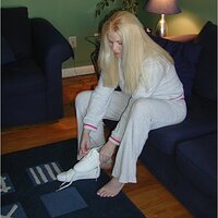  : Gallery : keds : 2004 : 34 : P1100002.JPG
