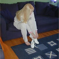  : Gallery : keds : 2004 : 34 : P1100005.JPG