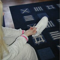  : Gallery : keds : 2004 : 34 : P1100010.JPG