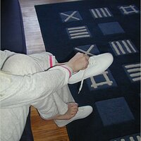  : Gallery : keds : 2004 : 34 : P1100011.JPG