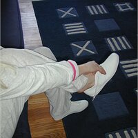  : Gallery : keds : 2004 : 34 : P1100012.JPG