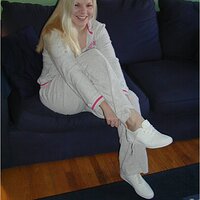  : Gallery : keds : 2004 : 34 : P1100013.JPG