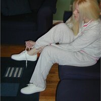  : Gallery : keds : 2004 : 34 : P1100014.JPG