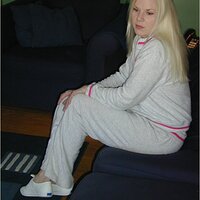  : Gallery : keds : 2004 : 34 : P1100019.JPG